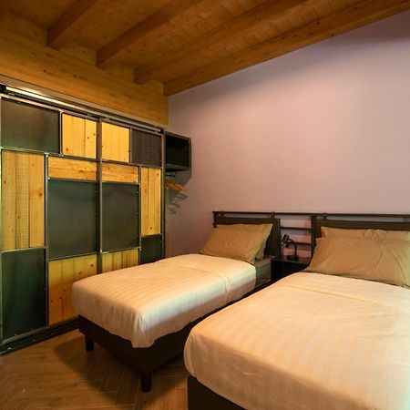 Agriturismo Monsereno Horses Imbersago Экстерьер фото